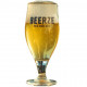 Beerze Bierglas