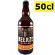 Beerze Bold Oak Aged