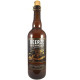 Beerze Brewhouse Special
