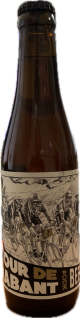 Beerze Tour de Brabant - donkerblond