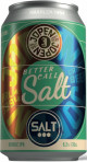 Jopen Better Call Salt