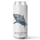 Bevog Great White Shark