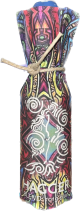 Bevog Hagger Blend 1019 Blue - Barley Wine Paperbag Series