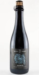 Bevog Horta - Barrel Aged Barley Wine