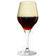 Bierglas Muifel Zuster Agatha