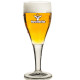 Vorst van Oss Bierglas