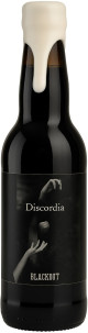 Blackout Discordia Gin BA