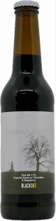 Blackout Maranasati - Port BA