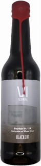 Blackout Visceral