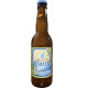 Surprijsbeer Blauwe IJsbeer