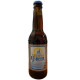 Blauwe IJsbeer Formidappele Klapschaats IJsbeer Calvados Barrel Aged