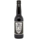 Bliksem Beast of Bourbon 2022