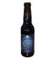 Blueberrie Pie Stout - Brouwerij t Meuleneind