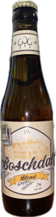 Boschdal Blond