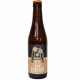 Brabants Chlorie Blond Bier