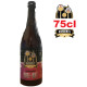 Doel-Wit 75cl - Brabants Chlorie