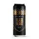 Brewdog Black Heart - Stout