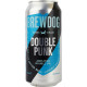 Brewdog Double Punk