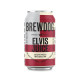 Brewdog Elvis Juice - IPA