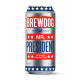 Brewdog Mr. President - DIPA