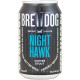 Brewdog Night Hawk