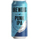 Brewdog Punk IPA