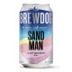 Brewdog Sand Man