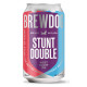 Brewdog Stunt Double