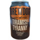 Brewdog Tiramisu Tyranny