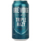 BrewDog Triple Hazy