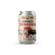 Brew York Empress Tonkoko Imperial Milk Stout