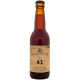 Bronckhorster Barrel Aged Series no. 41