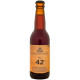 Bronckhorster Barrel Aged Series no. 42