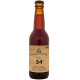 Bronckhorster Barrel Aged Series No. 34