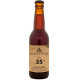 Bronckhorster Barrel Aged Series No. 35