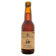 Bronckhorster Barrel Aged Series No. 39