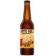 Brons Bier Bockbier Life on the Rocks