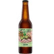 Brons Bier Ginger Crack - Saison