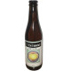 Vijf o Clock Brouwerij de Hobbel