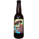 Brouwerij De Kaper Jack Rackham