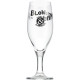 De Molen Glas Blow Your Mind