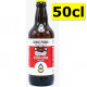 Dikke Prins 50cl - Brouwerij Durs