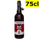 Dikke Prins 75cl - Brouwerij Durs