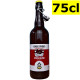 Dikke Prins 75cl - Brouwerij Durs