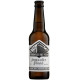 Brouwerij het Veem Innovator Blond