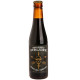 Brouwerij Strijder Special Forces 3 - Russian Imperial Stout