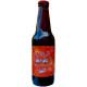 Brouwerij T Holleke Barley Wine