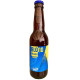 Brouwerij 'T Holleke Blond Holleke