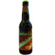 Brouwerij 'T Holleke Caribbean cake