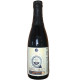 Brouwerij t Meuleneind Barrel Project 20.06 – 37.5 cl - Stout